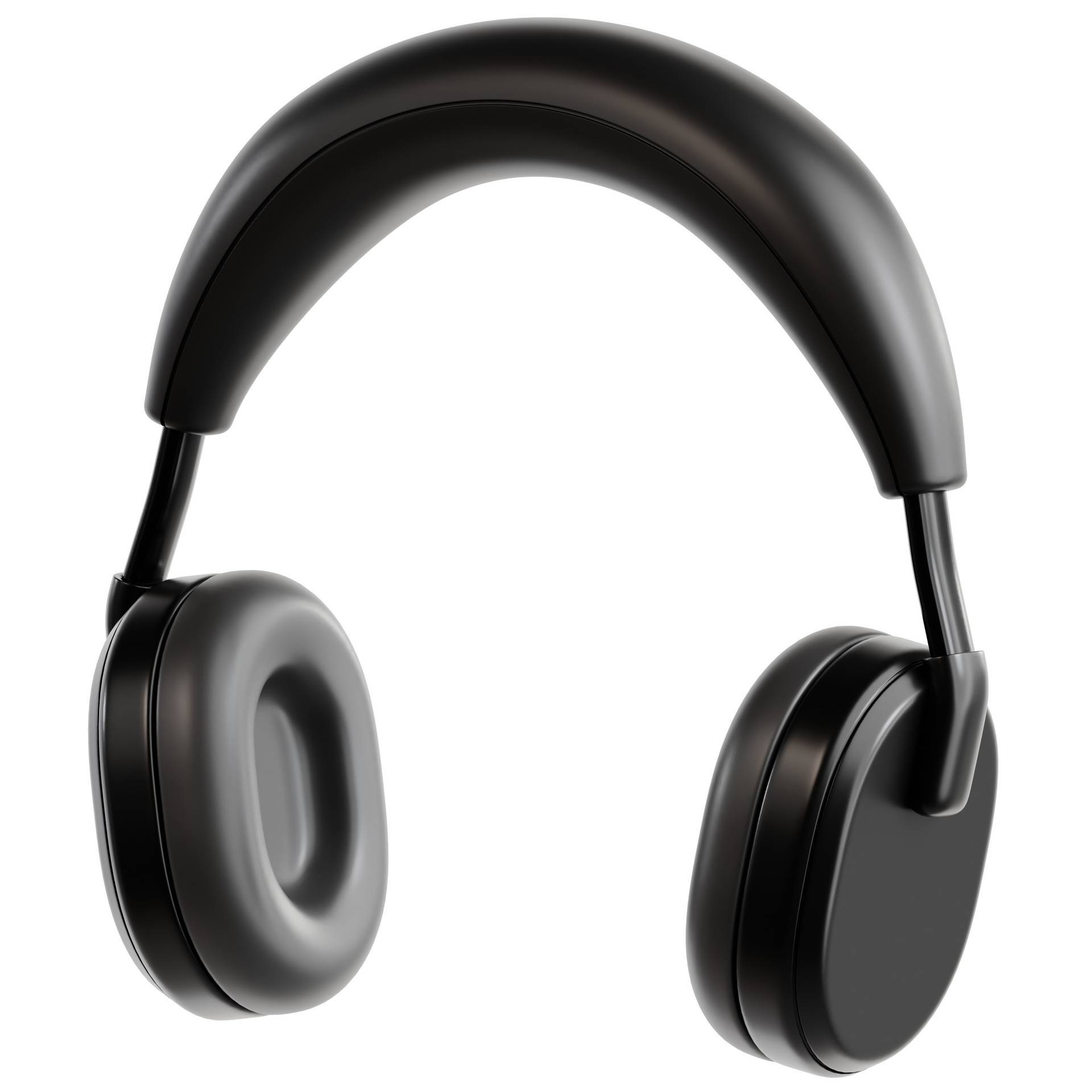 How Noise-Cancelling Headphones Help You Stay in Flow
